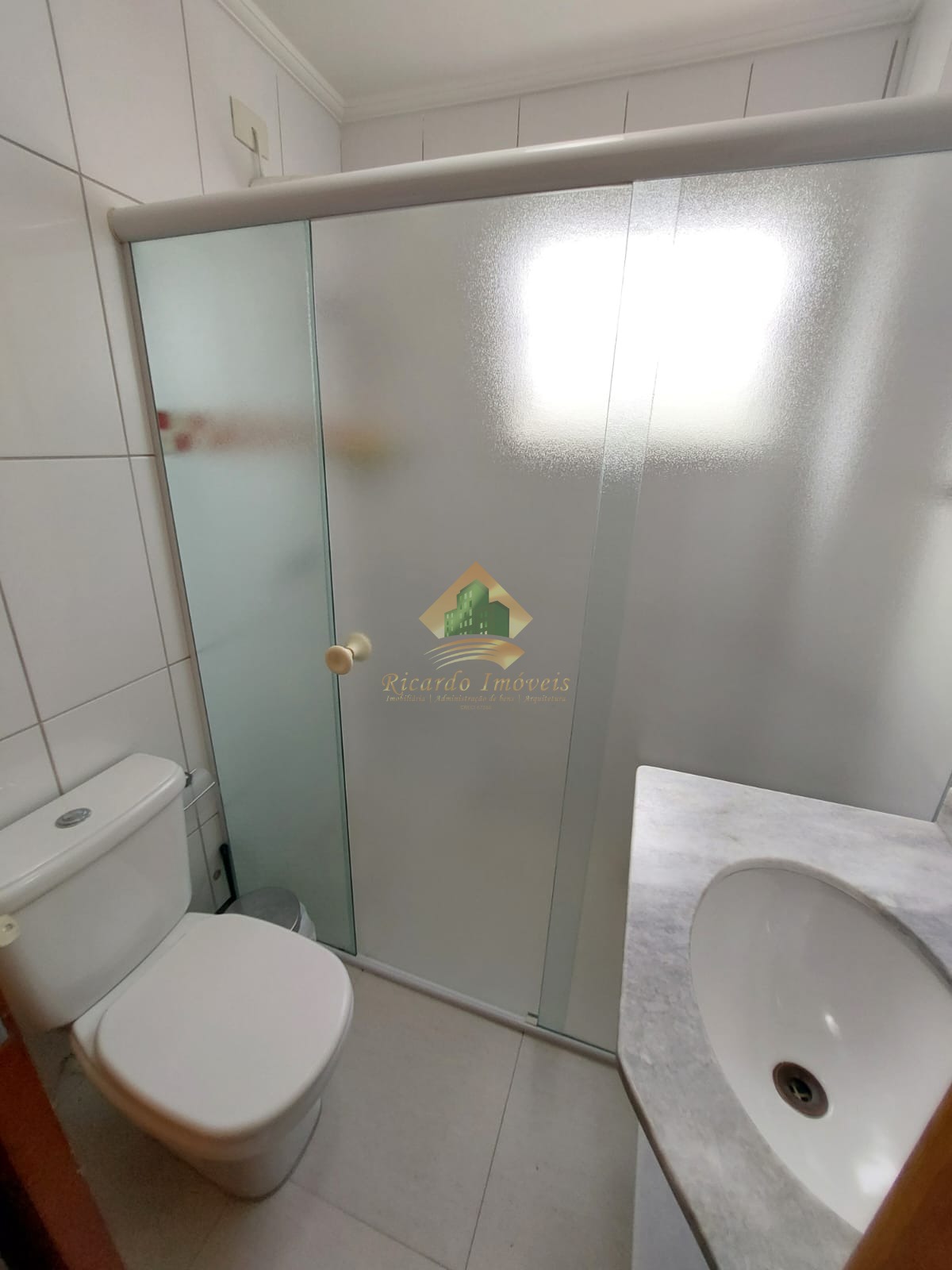 !!!oportunidade!!! duplex alto padrão