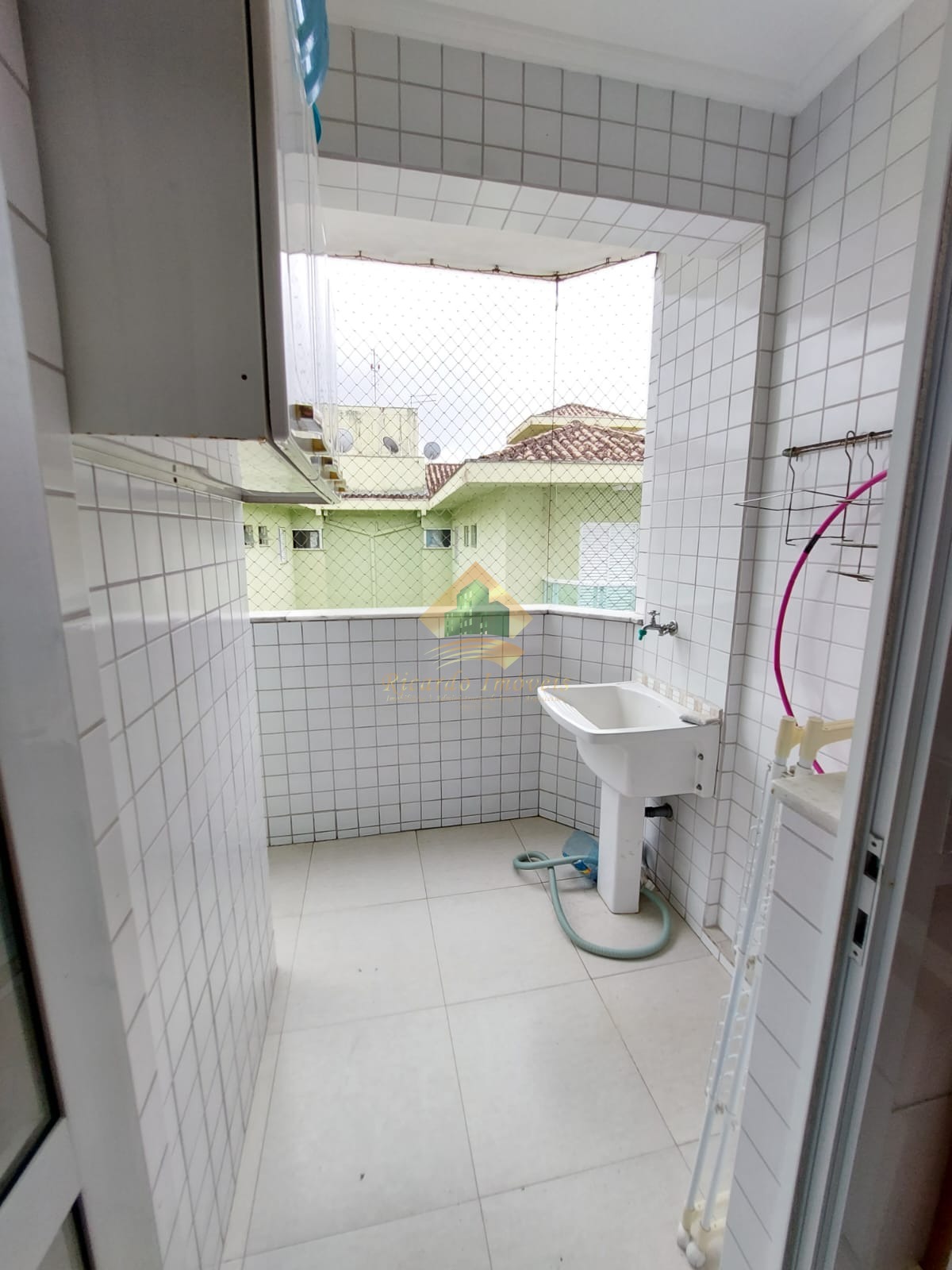 !!!oportunidade!!! duplex alto padrão
