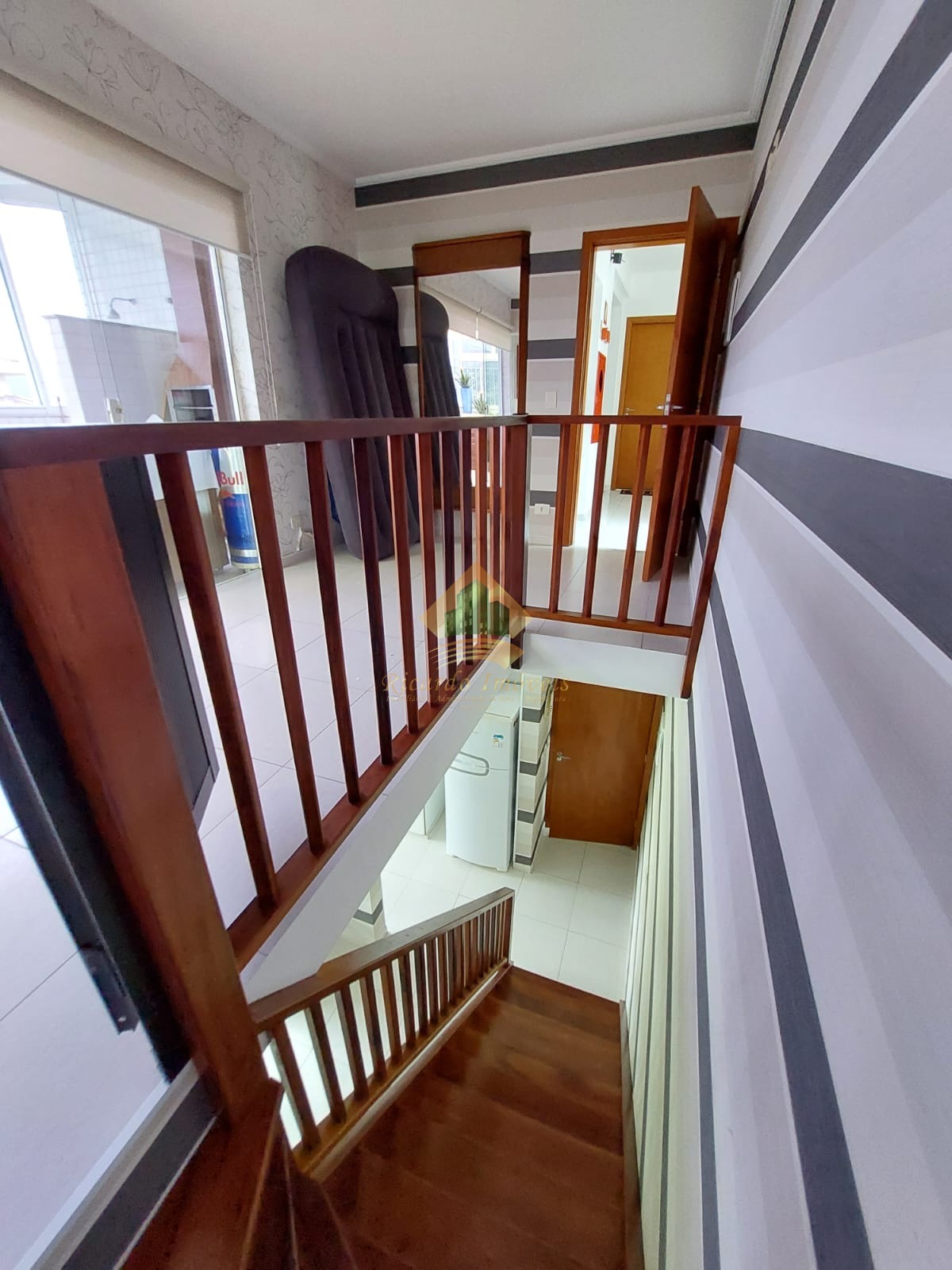 !!!oportunidade!!! duplex alto padrão