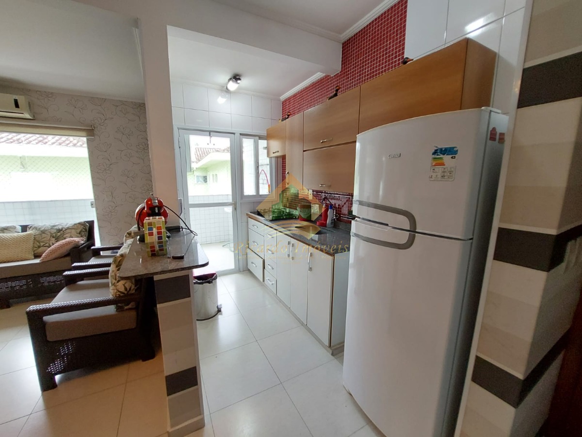 !!!oportunidade!!! duplex alto padrão
