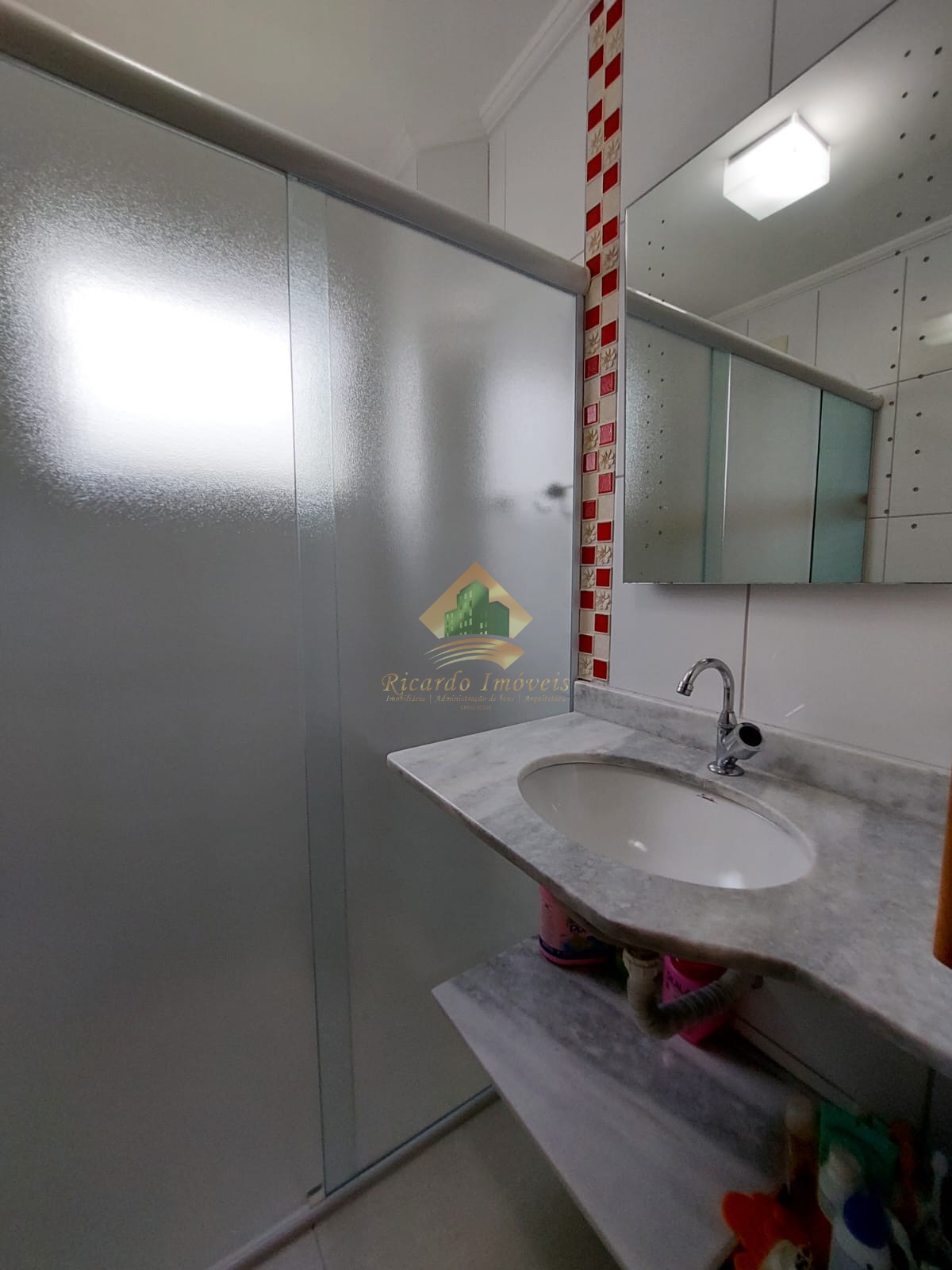 !!!oportunidade!!! duplex alto padrão