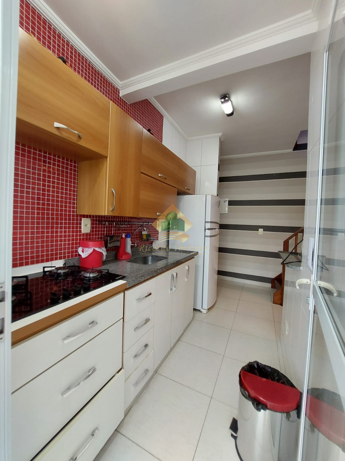 !!!oportunidade!!! duplex alto padrão