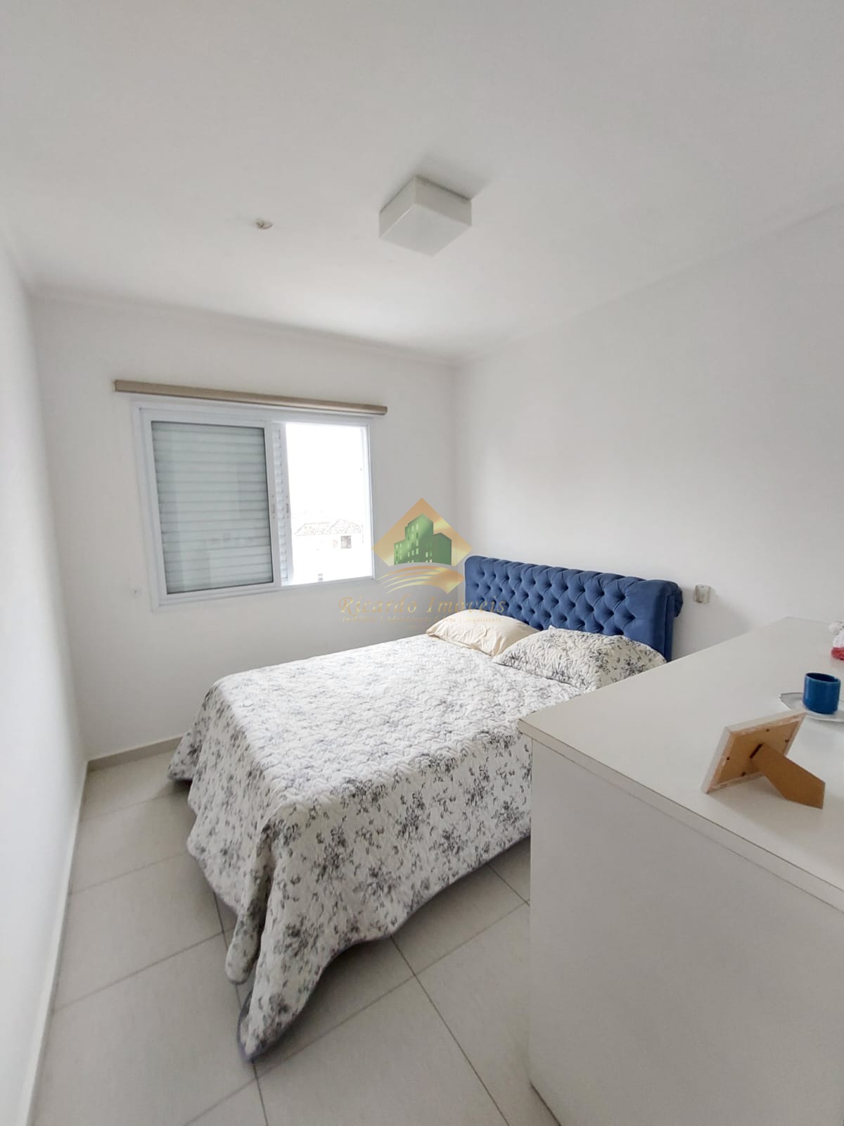!!!oportunidade!!! duplex alto padrão
