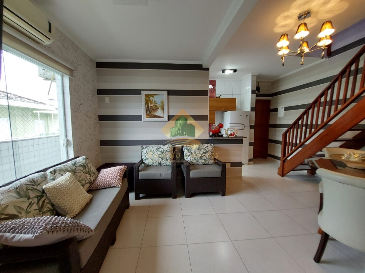 !!!oportunidade!!! duplex alto padrão