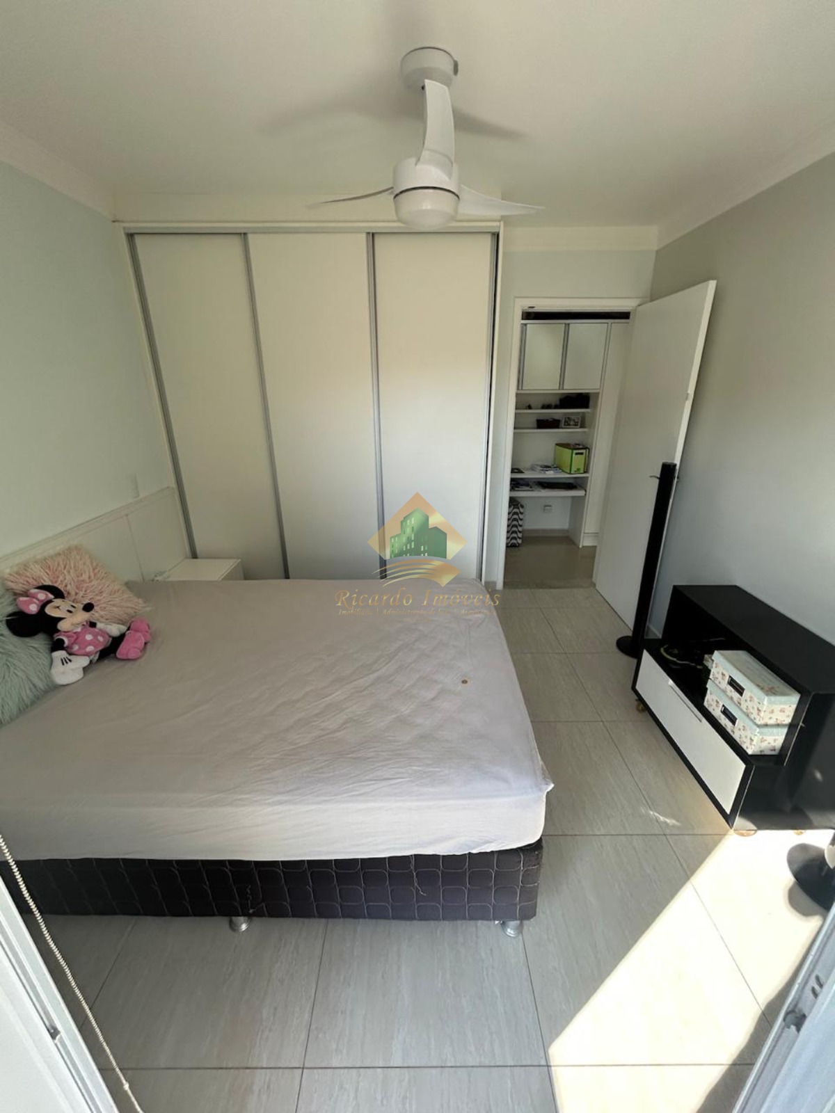 Excelente apartamento,no bairro mais procurado de ubatuba itaguá