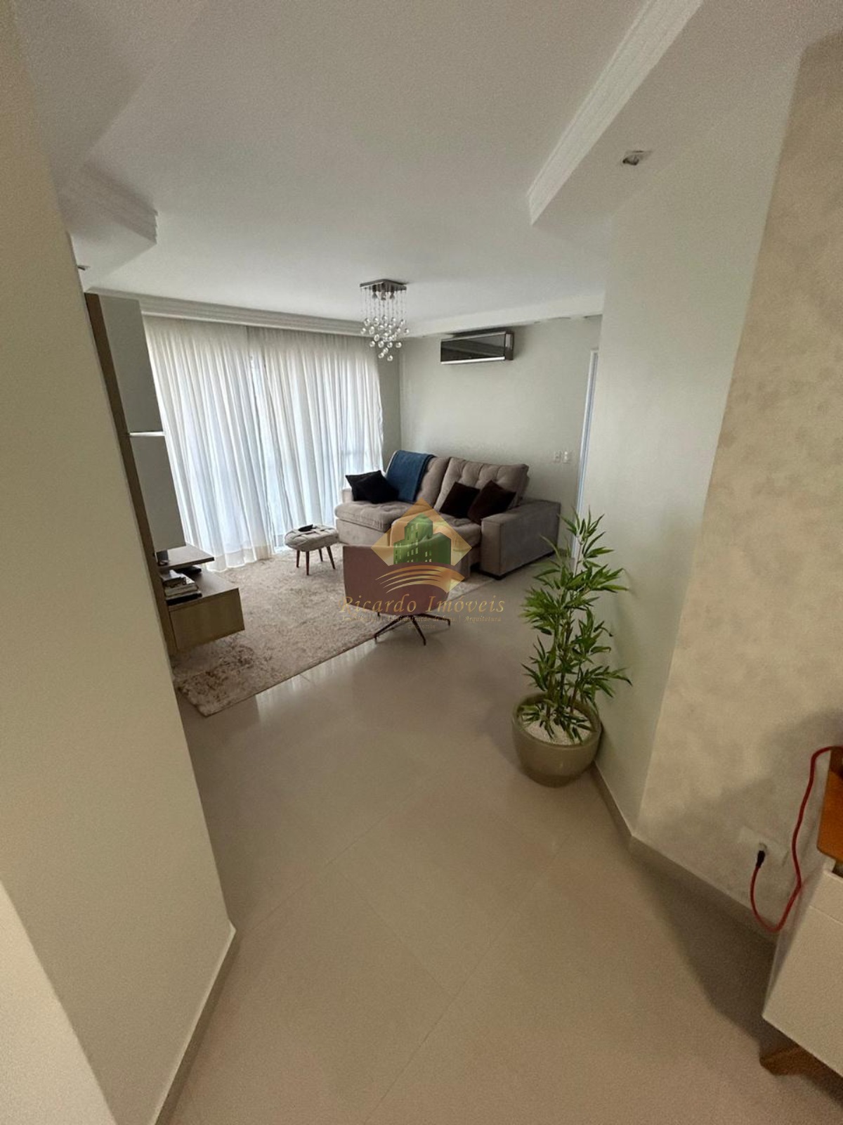 Excelente apartamento,no bairro mais procurado de ubatuba itaguá