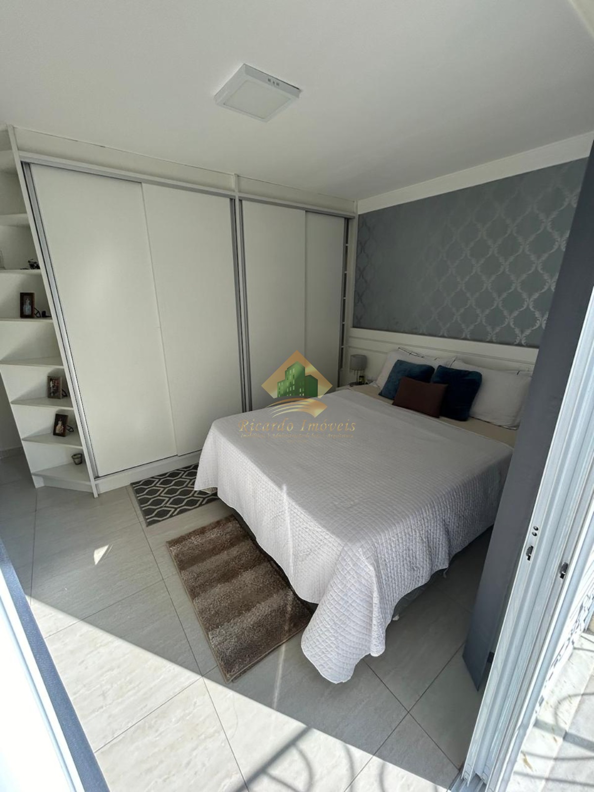 Excelente apartamento,no bairro mais procurado de ubatuba itaguá