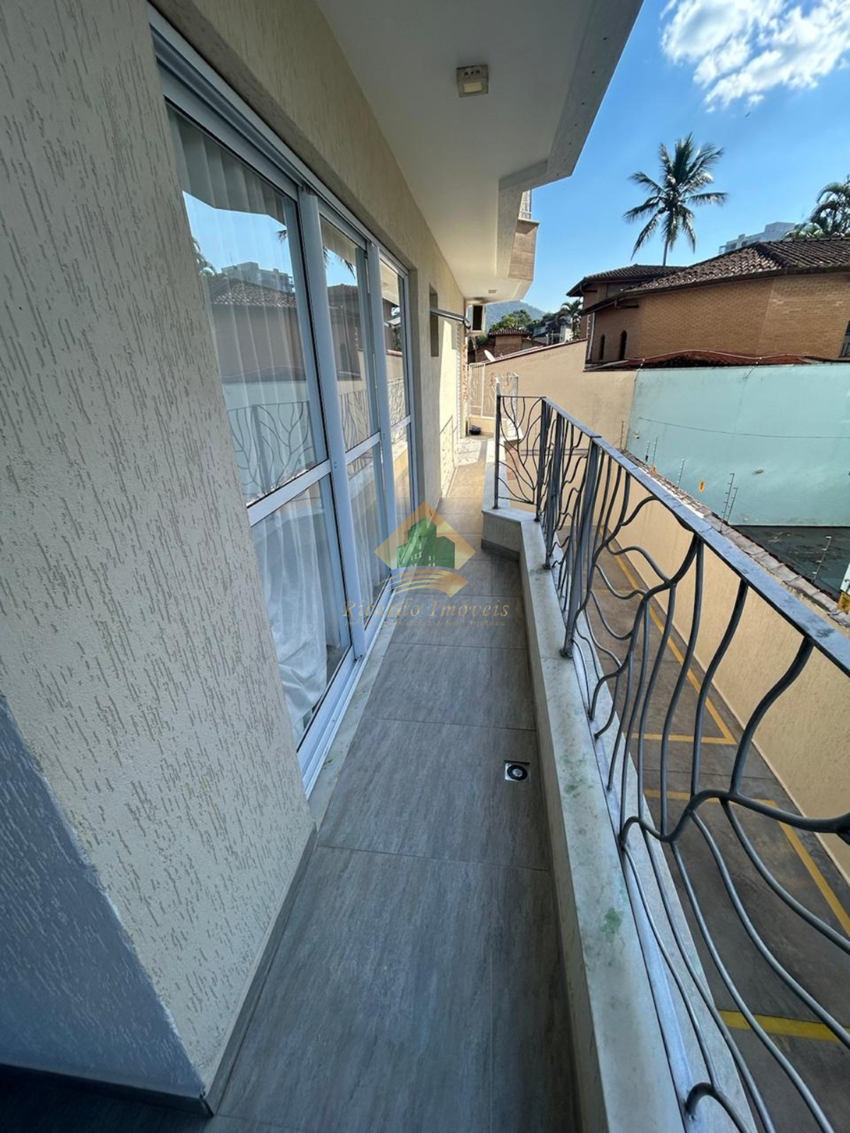 Excelente apartamento,no bairro mais procurado de ubatuba itaguá