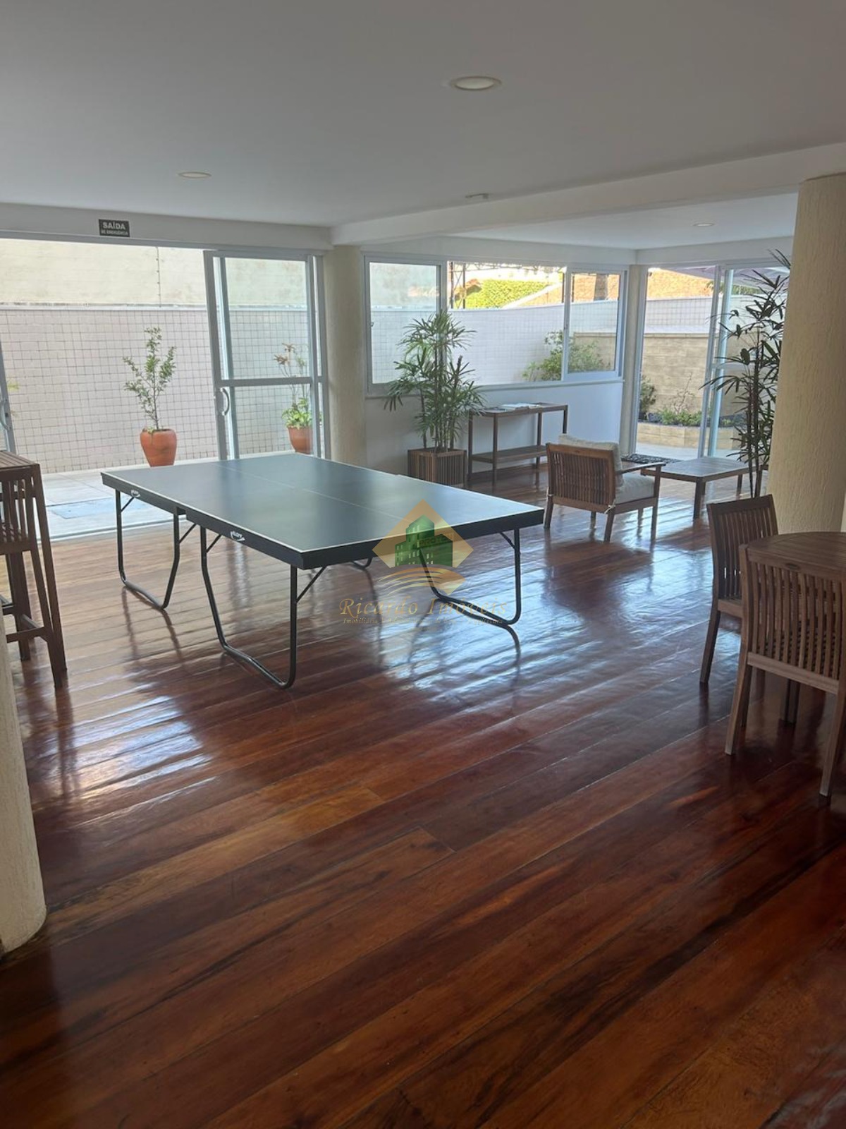 Excelente apartamento,no bairro mais procurado de ubatuba itaguá
