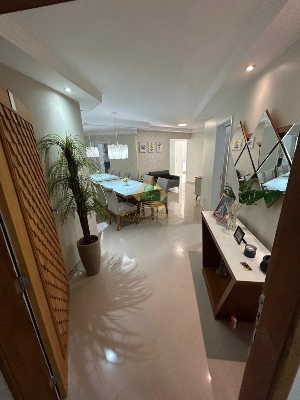 Excelente apartamento,no bairro mais procurado de ubatuba itaguá