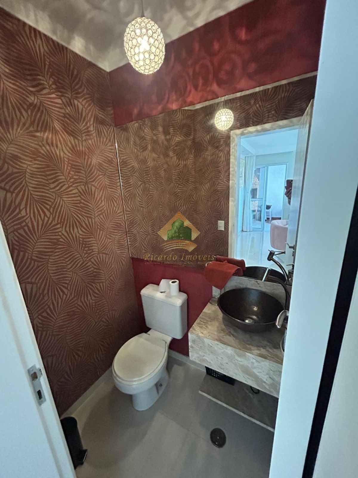 Excelente apartamento,no bairro mais procurado de ubatuba itaguá