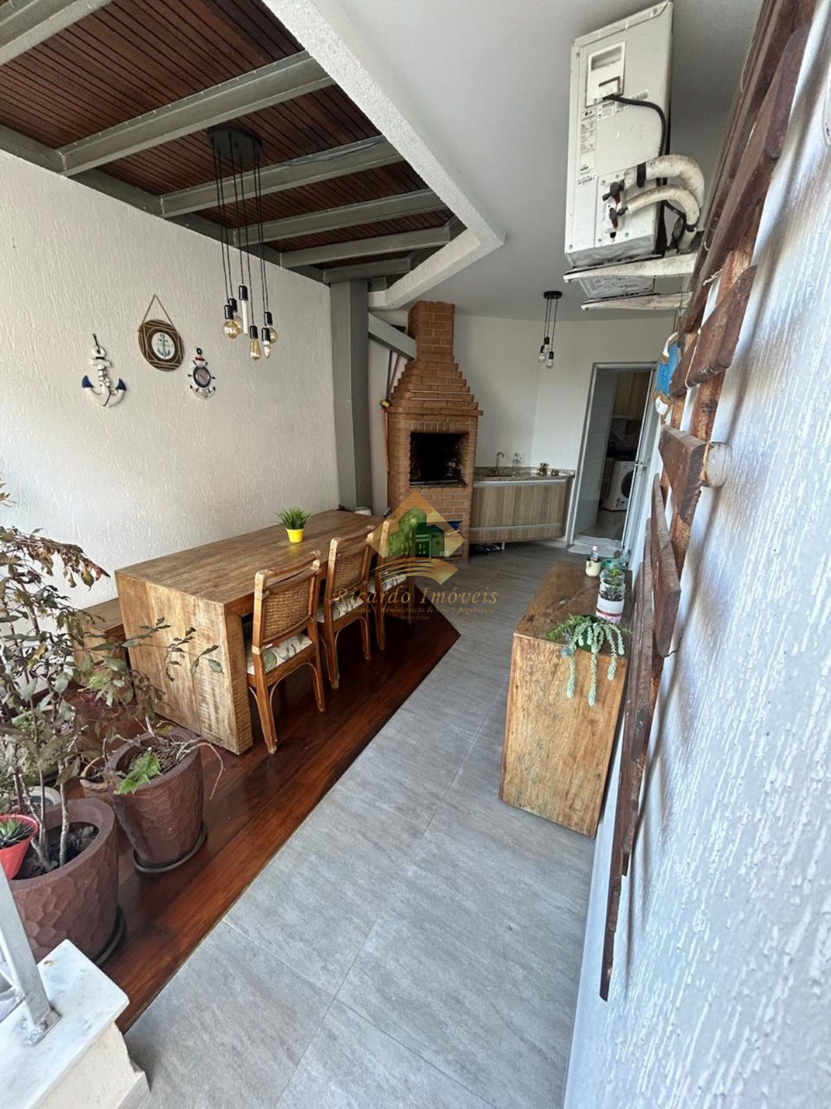 Excelente apartamento,no bairro mais procurado de ubatuba itaguá