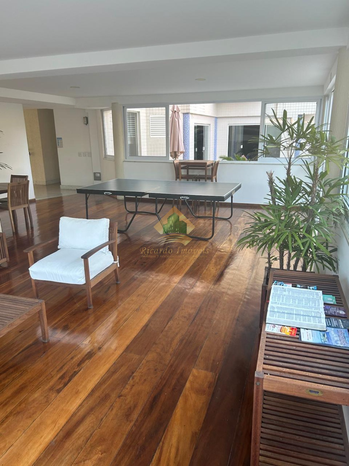 Excelente apartamento,no bairro mais procurado de ubatuba itaguá