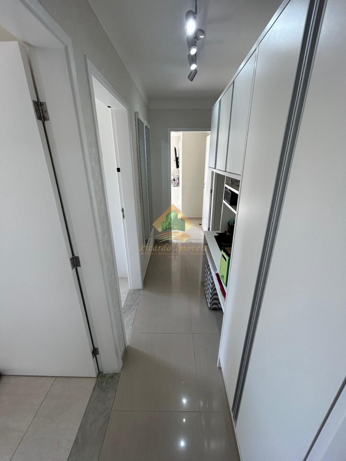 Excelente apartamento,no bairro mais procurado de ubatuba itaguá