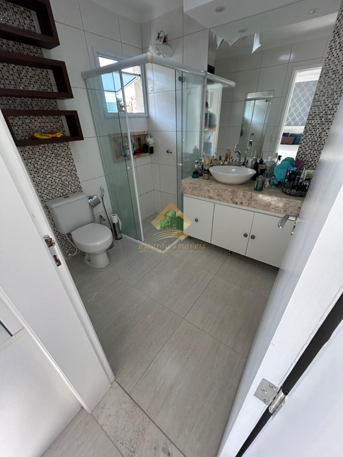 Excelente apartamento,no bairro mais procurado de ubatuba itaguá