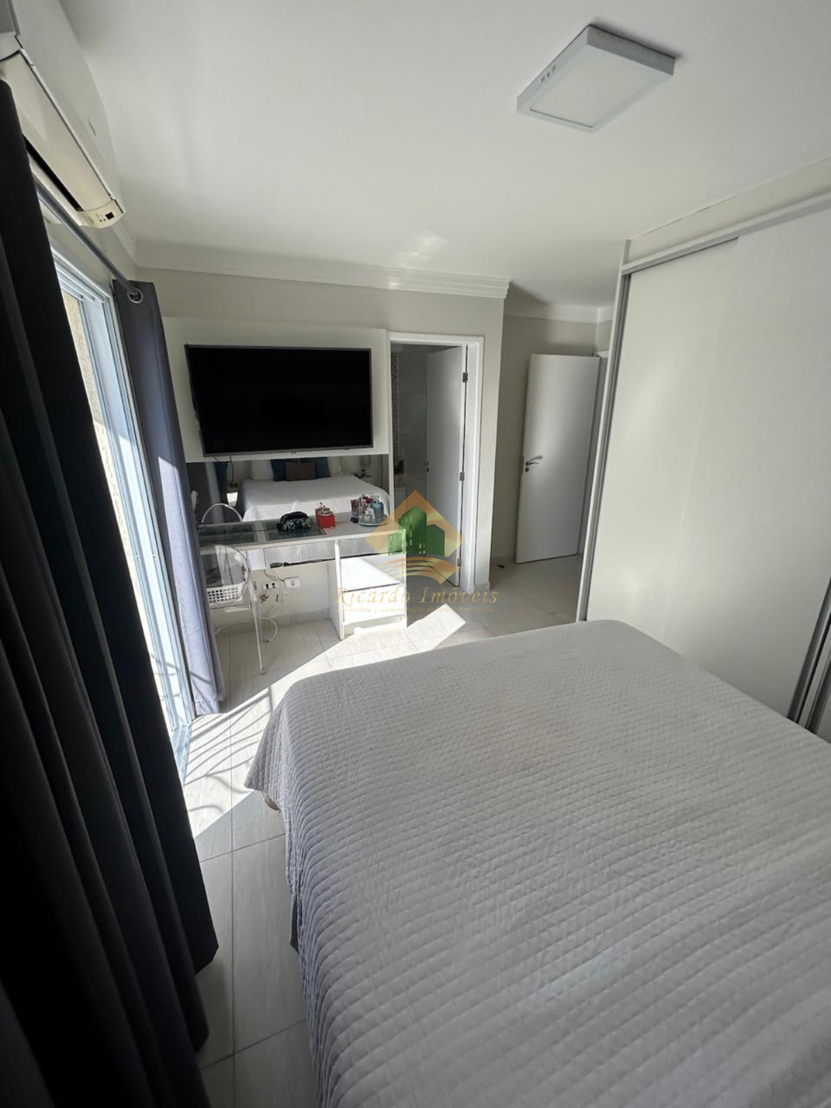 Excelente apartamento,no bairro mais procurado de ubatuba itaguá