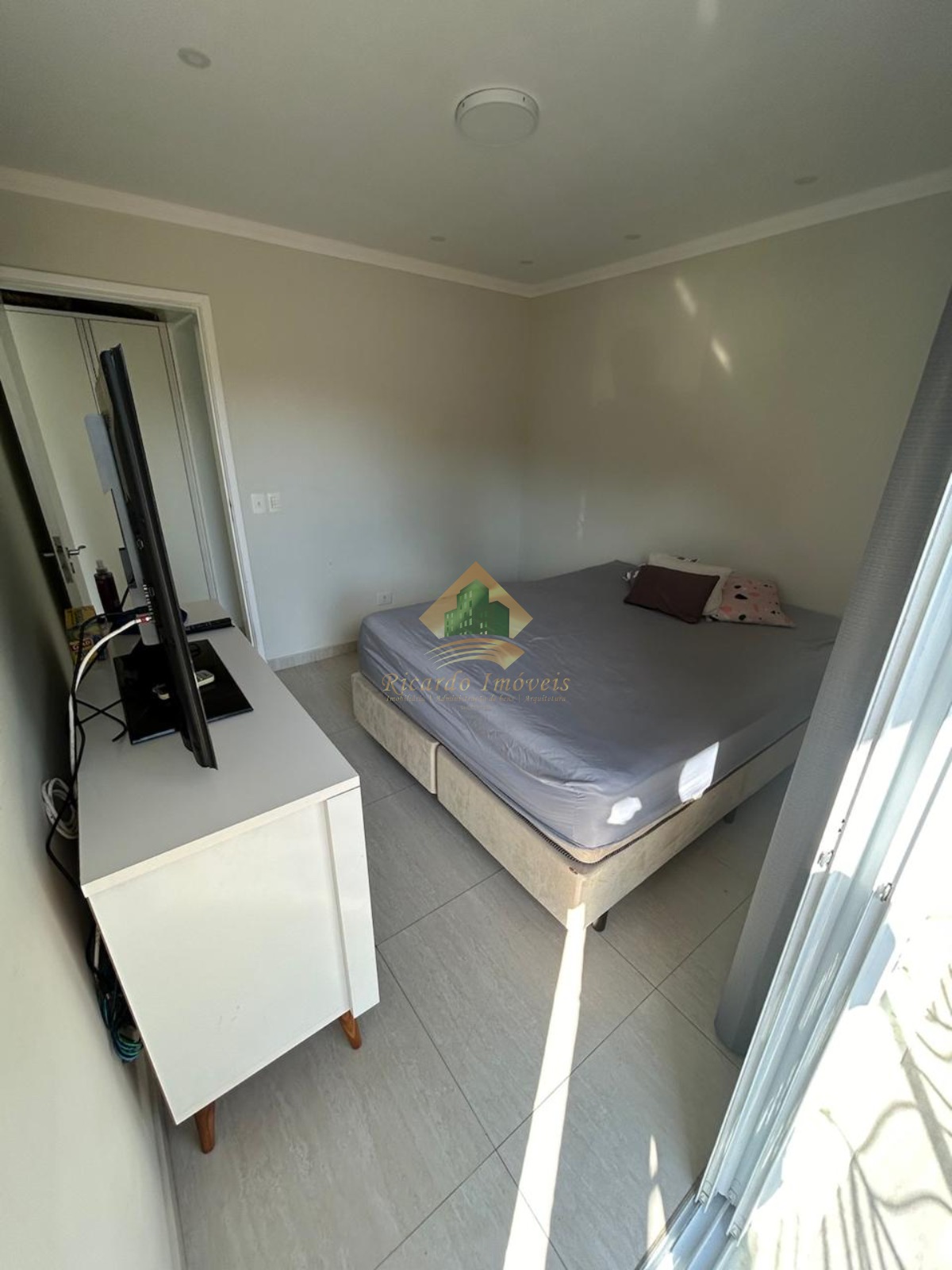 Excelente apartamento,no bairro mais procurado de ubatuba itaguá