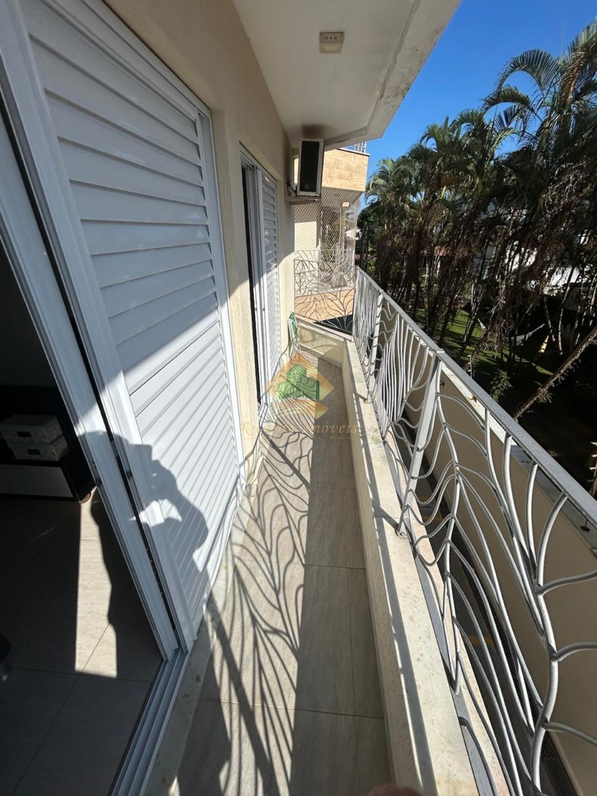 Excelente apartamento,no bairro mais procurado de ubatuba itaguá
