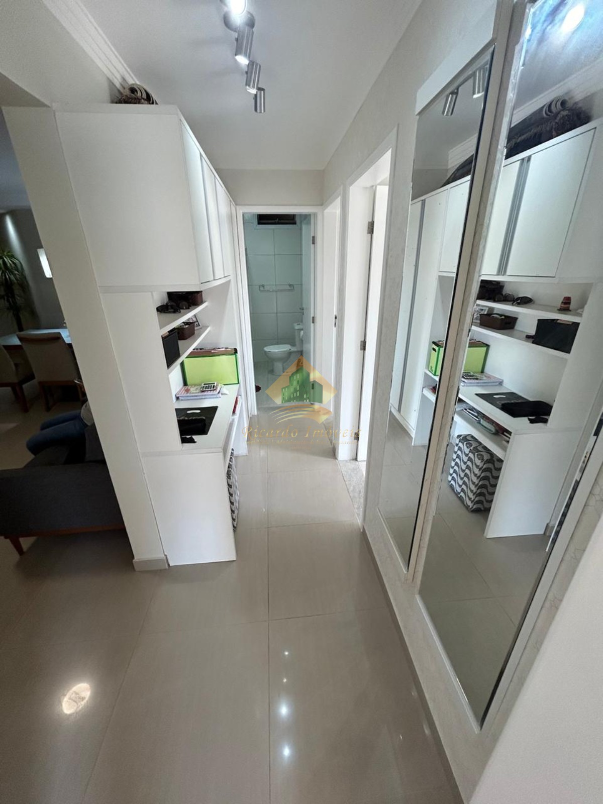 Excelente apartamento,no bairro mais procurado de ubatuba itaguá