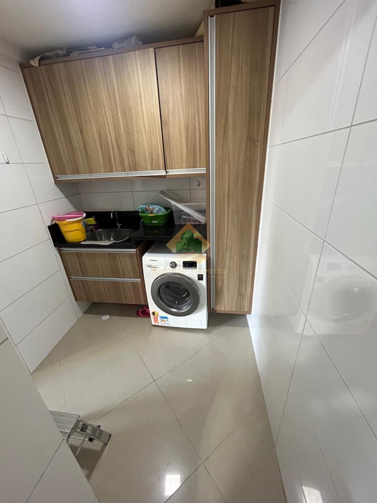 Excelente apartamento,no bairro mais procurado de ubatuba itaguá
