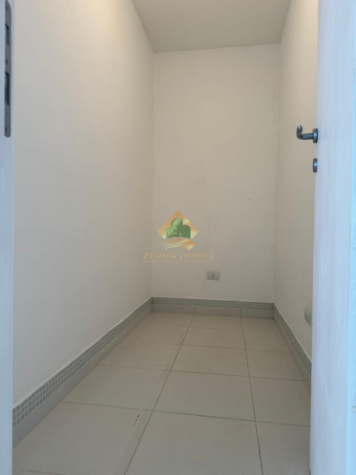 Apartamento alto padrão no centro de ubatuba próximo a prefeitura