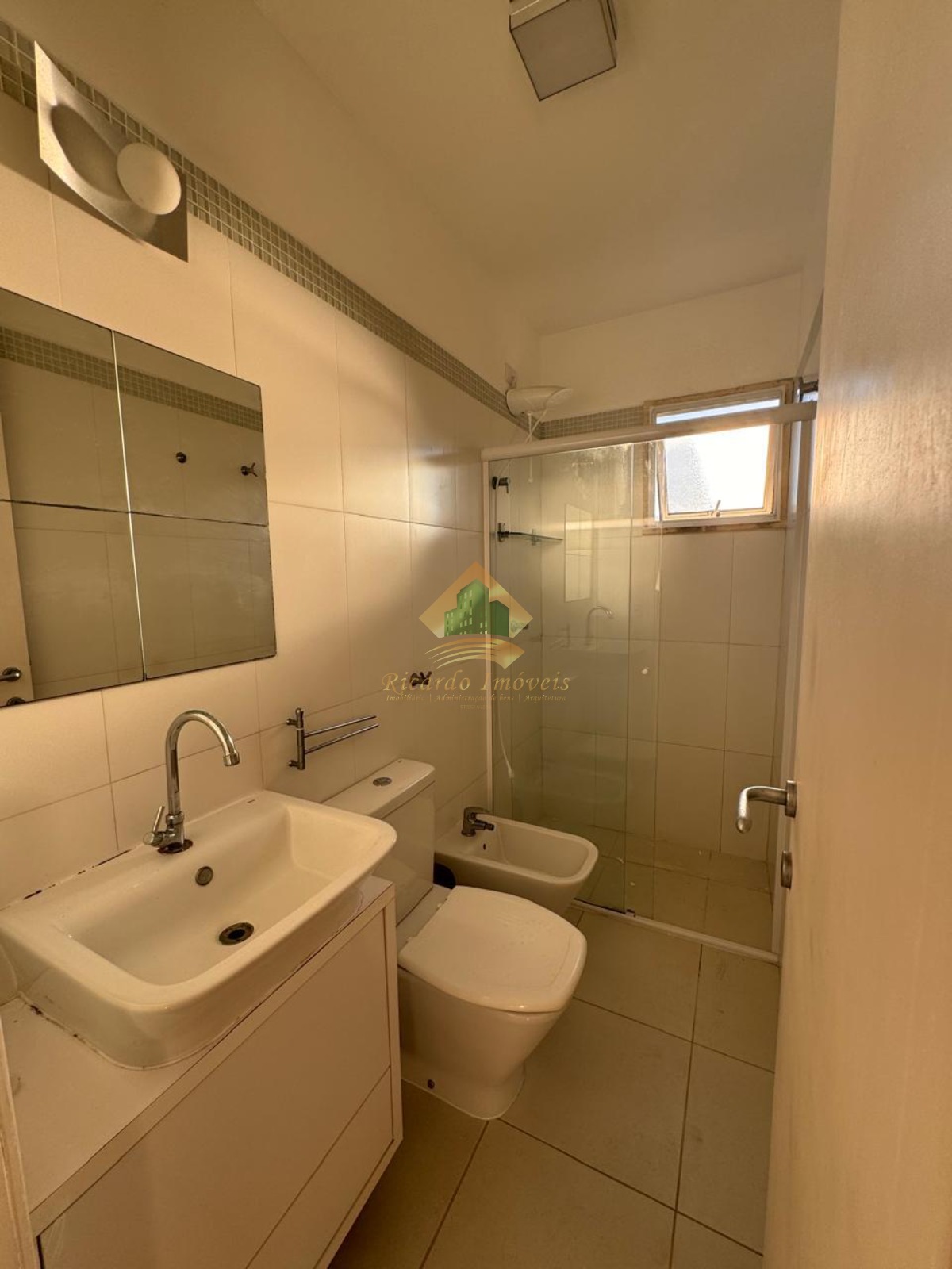Apartamento alto padrão no centro de ubatuba próximo a prefeitura