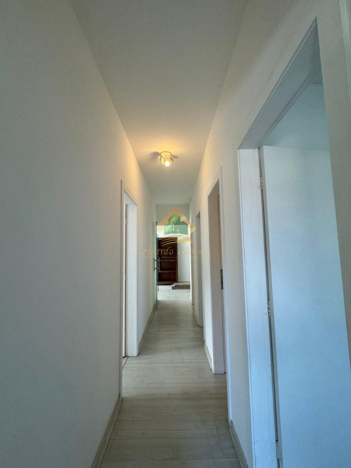 Apartamento alto padrão no centro de ubatuba próximo a prefeitura