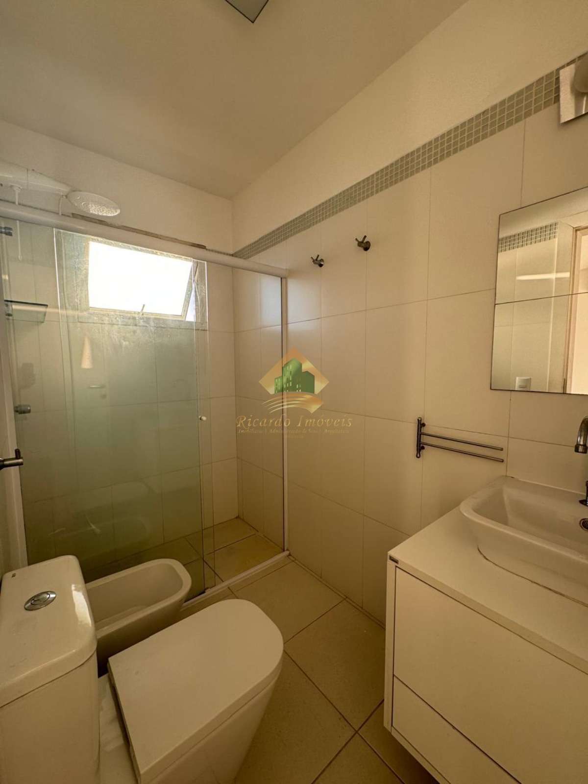Apartamento alto padrão no centro de ubatuba próximo a prefeitura
