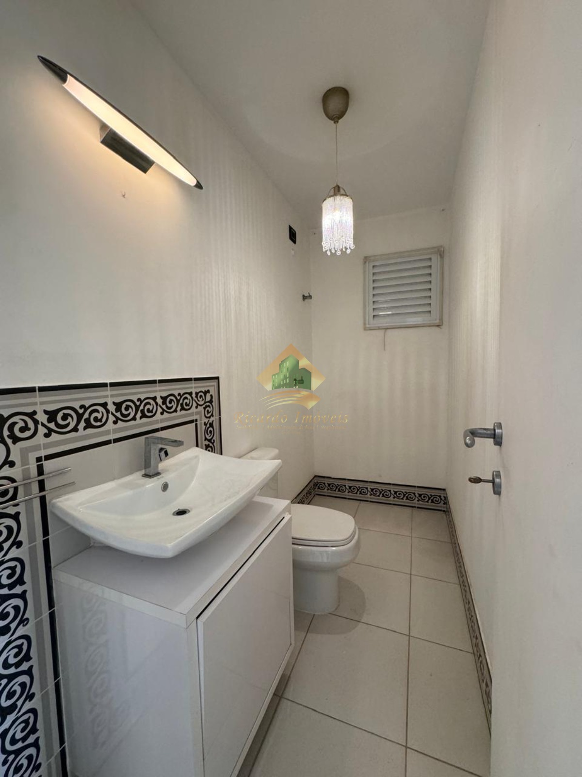 Apartamento alto padrão no centro de ubatuba próximo a prefeitura