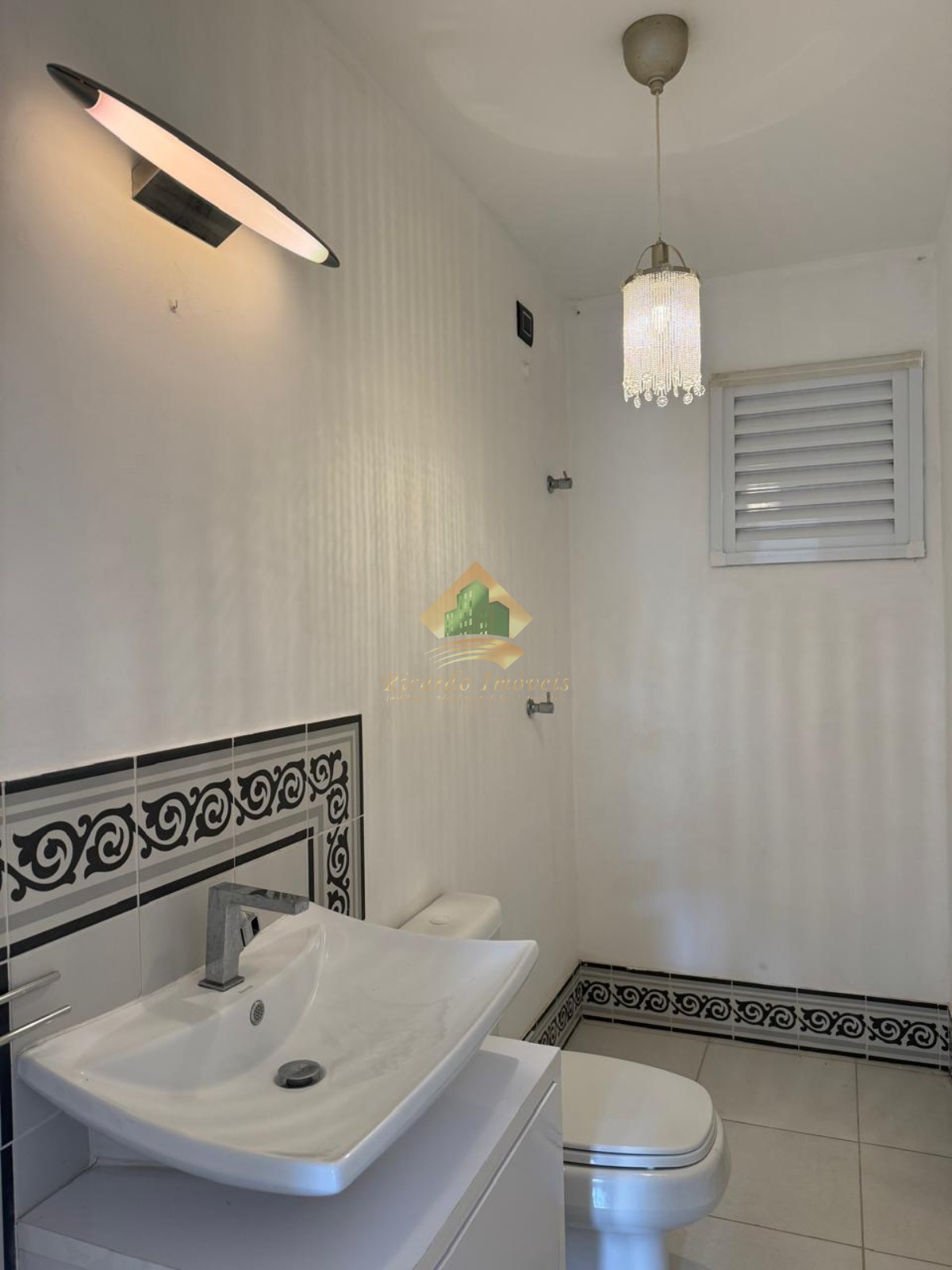 Apartamento alto padrão no centro de ubatuba próximo a prefeitura