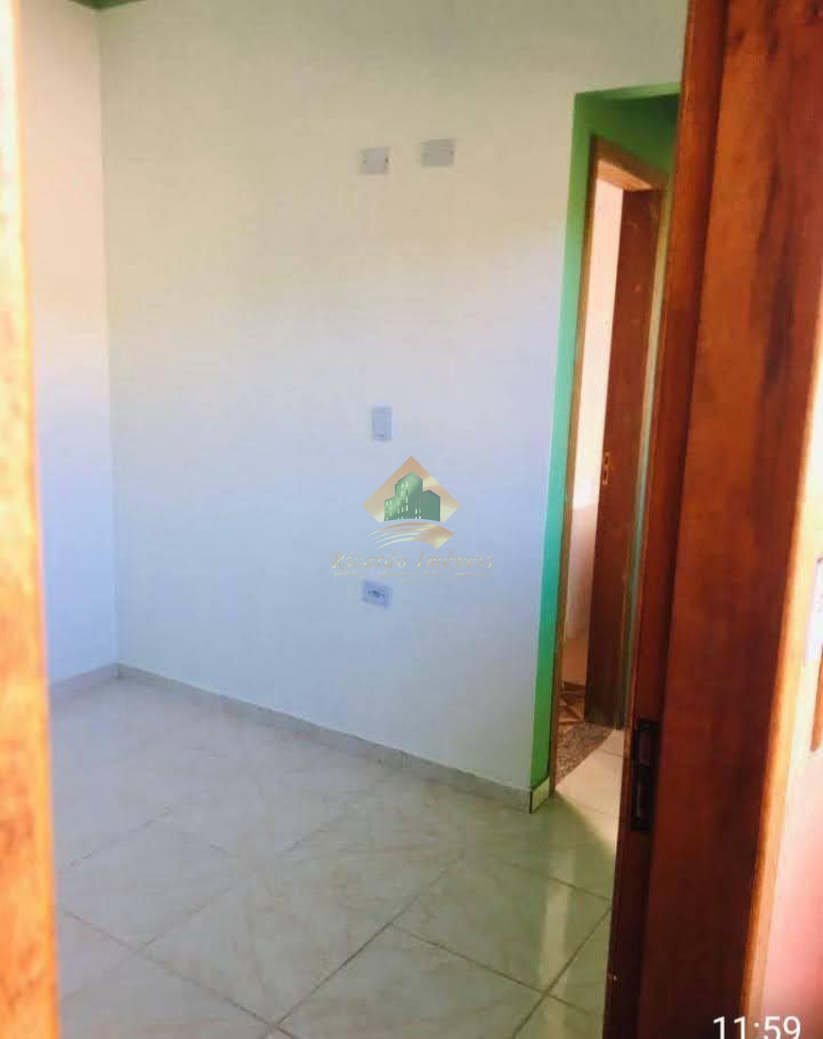 Casa em localização privilegiada no ipiranguinha