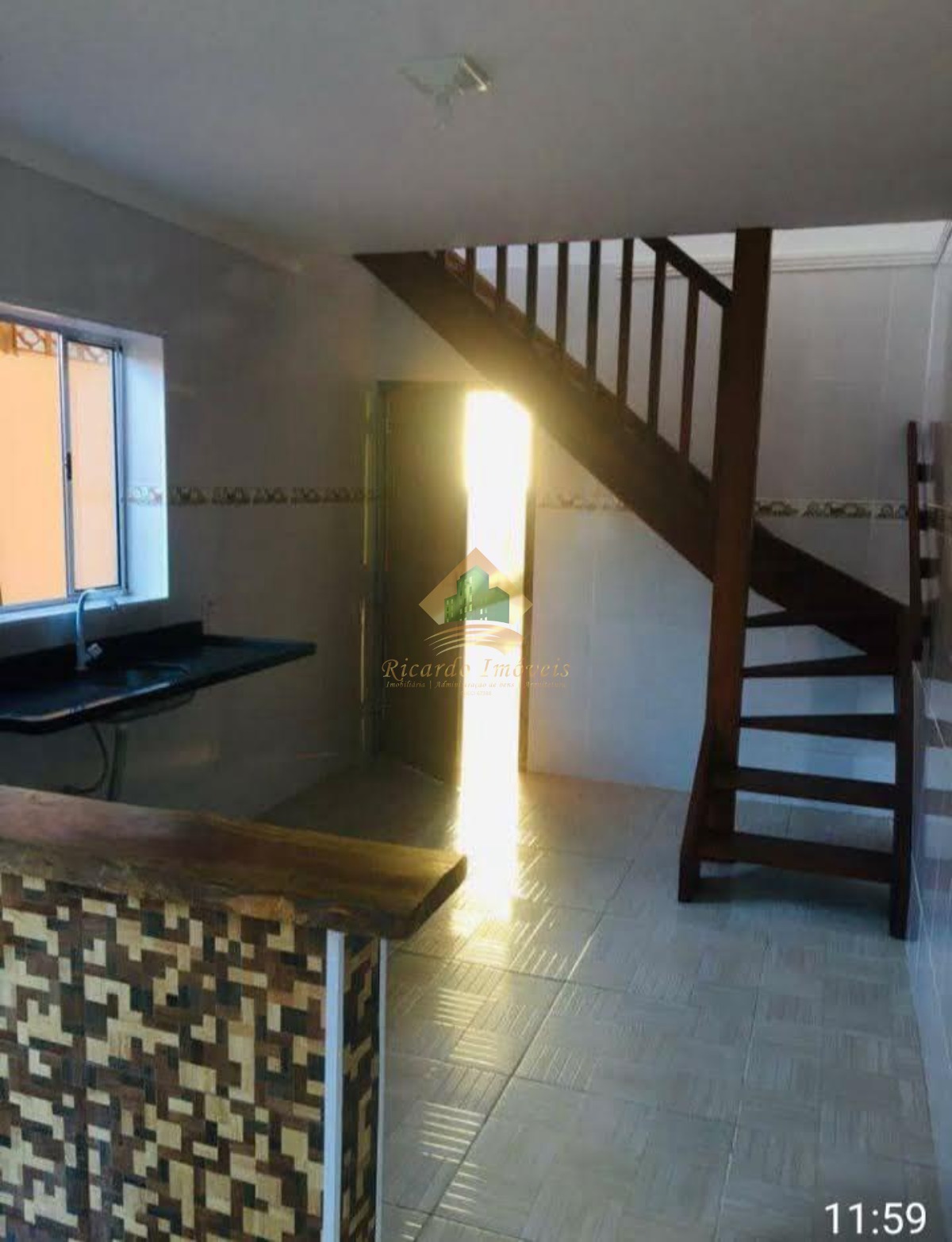 Casa em localização privilegiada no ipiranguinha