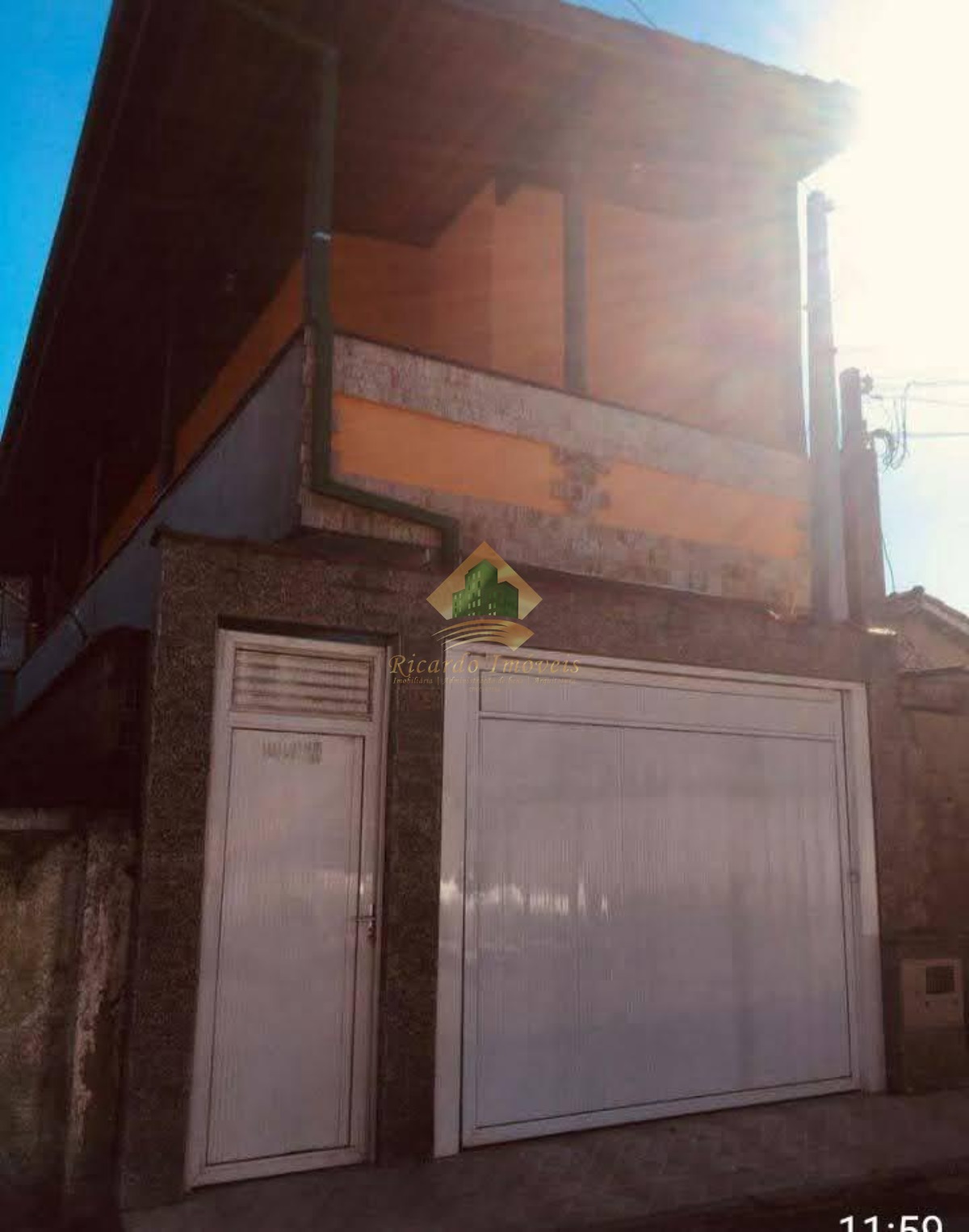 Casa em localização privilegiada no ipiranguinha