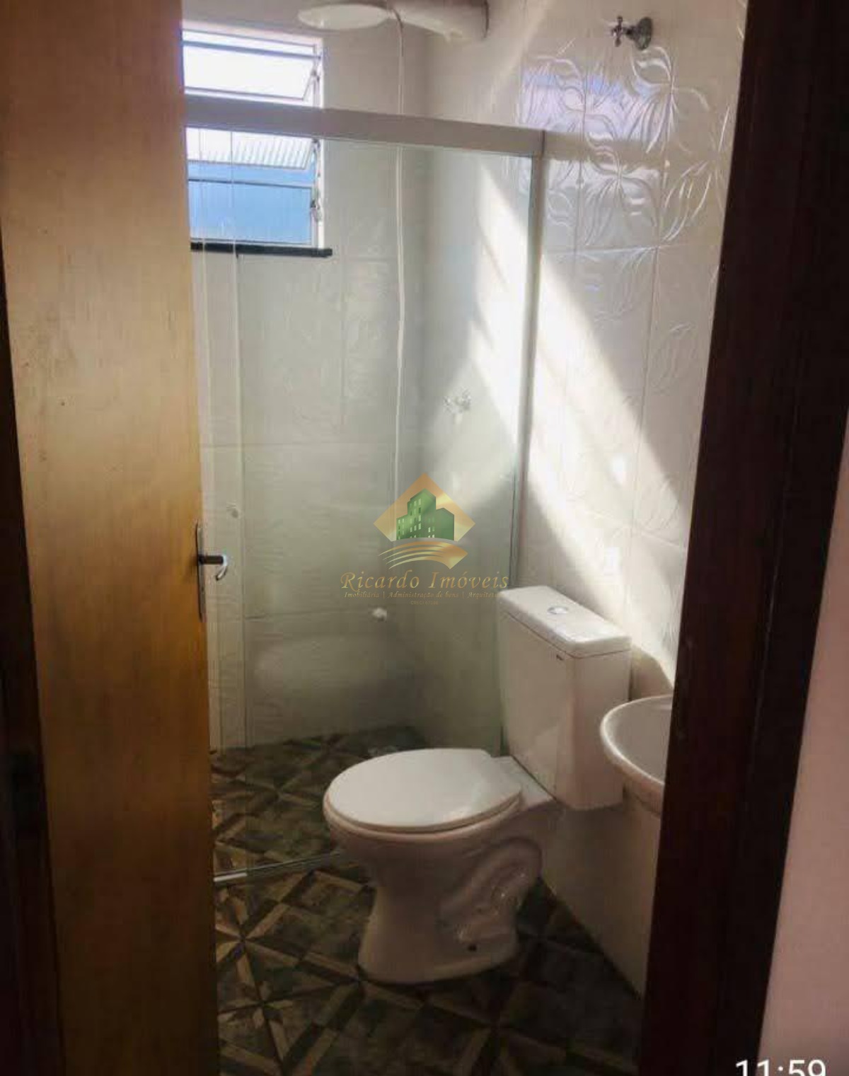 Casa em localização privilegiada no ipiranguinha