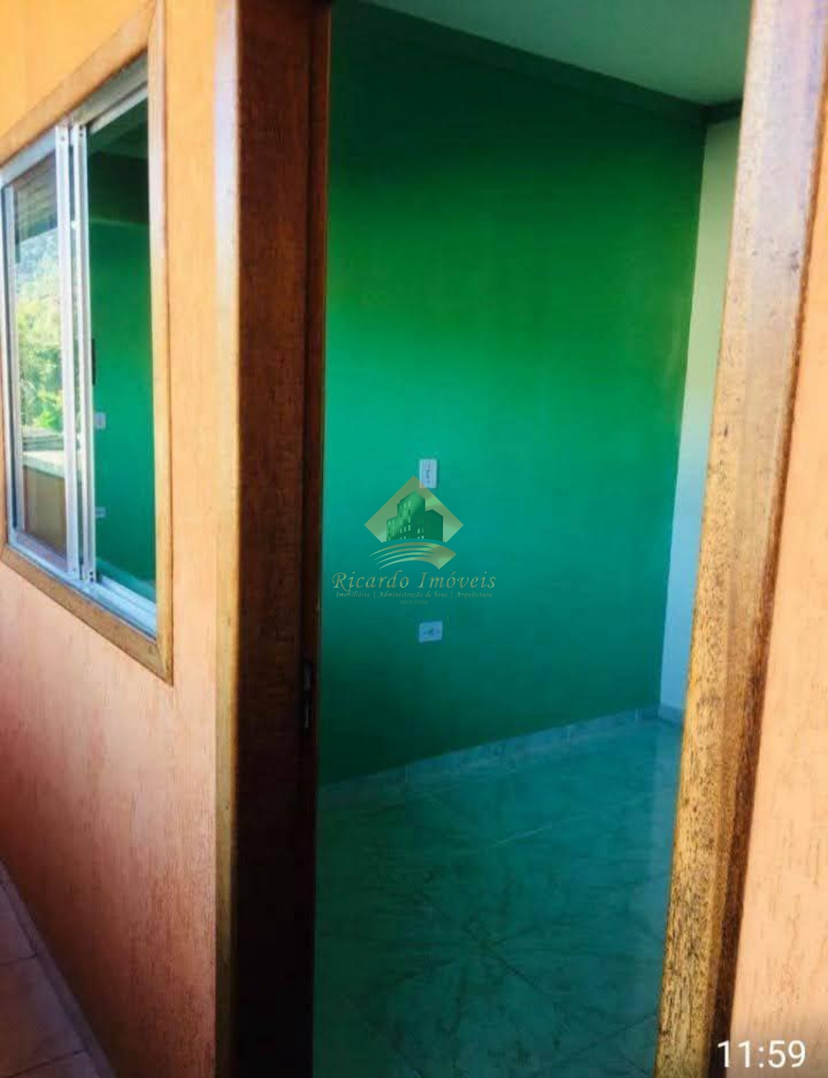 Casa em localização privilegiada no ipiranguinha