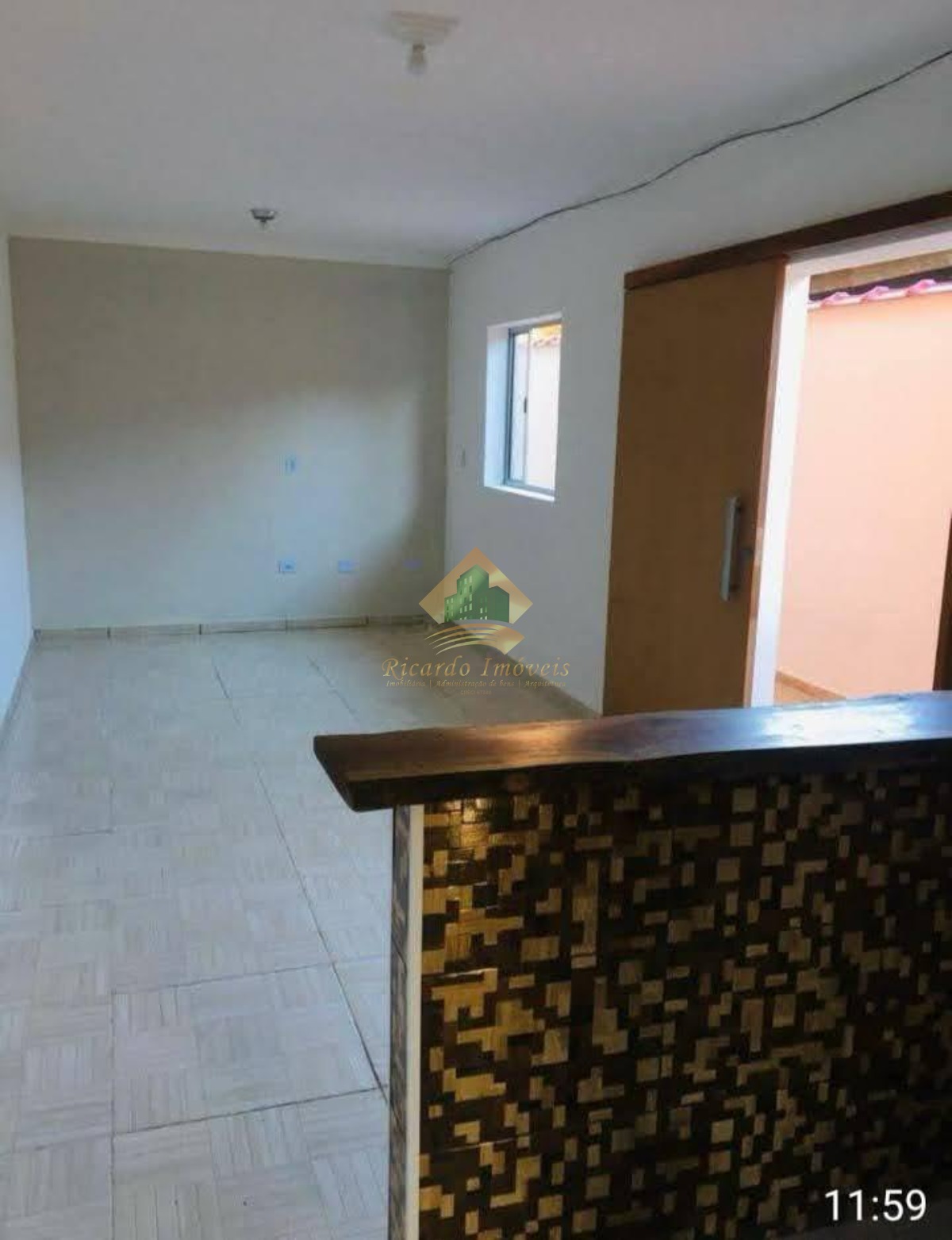 Casa em localização privilegiada no ipiranguinha
