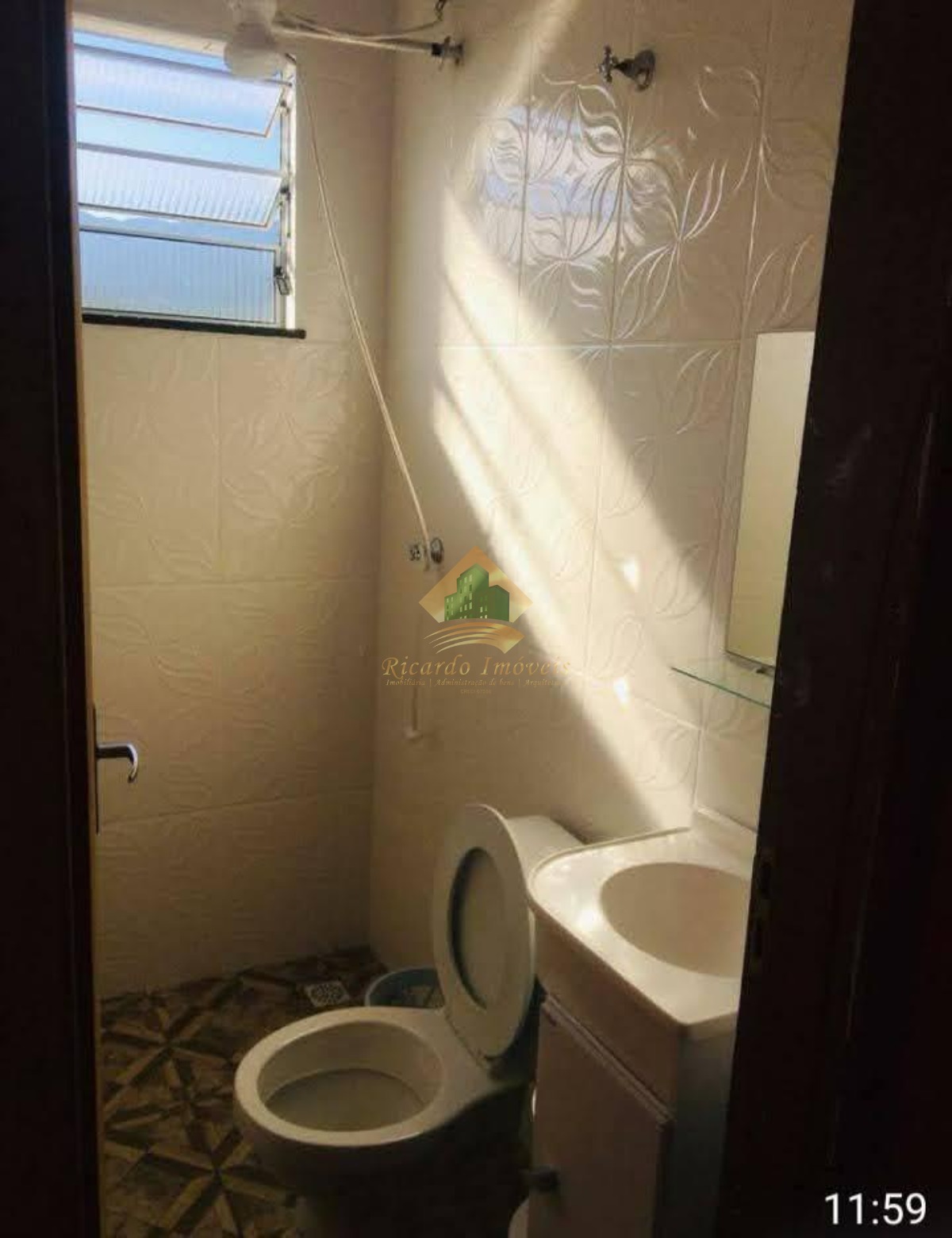 Casa em localização privilegiada no ipiranguinha