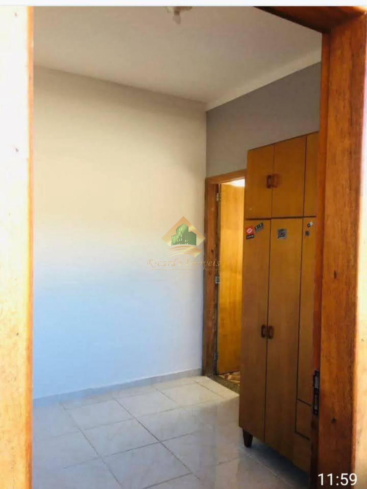 Casa em localização privilegiada no ipiranguinha