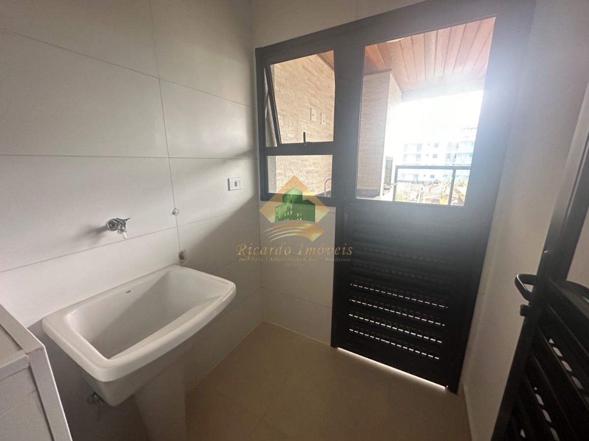 Apt com 2 suítes, recém entregue!!!
