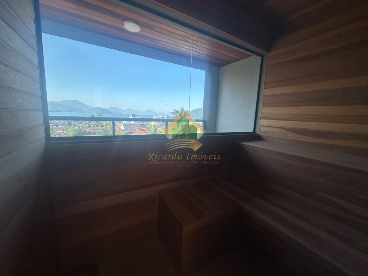 Apt com 2 suítes, recém entregue!!!
