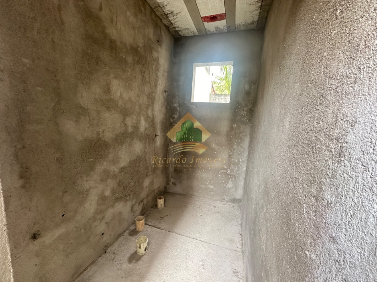 Casa em contrução oportunidade de fazer pousada