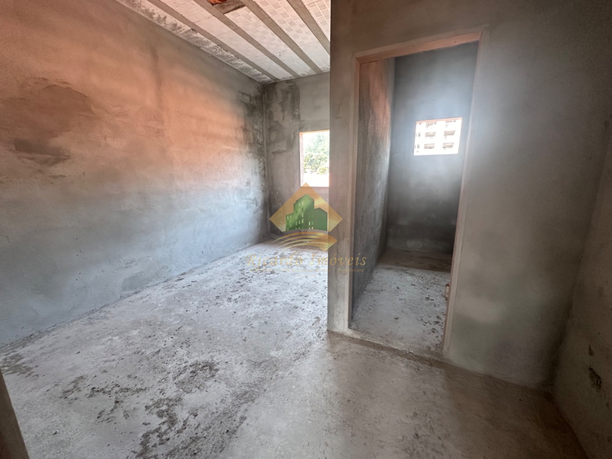 Casa em contrução oportunidade de fazer pousada
