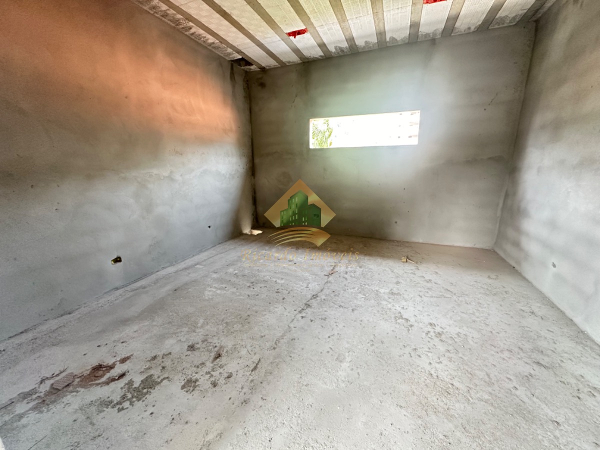 Casa em contrução oportunidade de fazer pousada