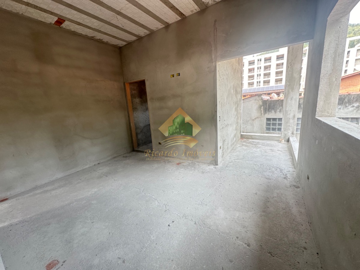 Casa em contrução oportunidade de fazer pousada