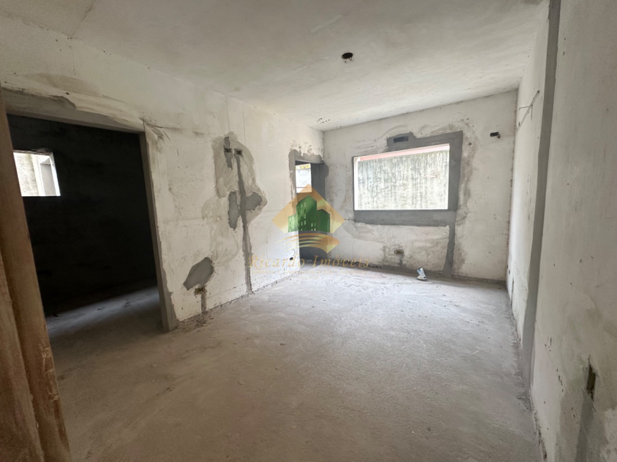 Casa em contrução oportunidade de fazer pousada