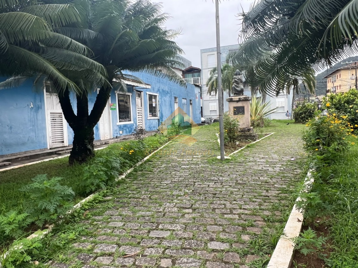 Prédio Inteiro, 623 m² - Foto 4