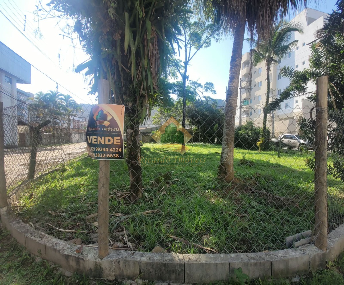Loteamento e Condomínio, 506 m² - Foto 3