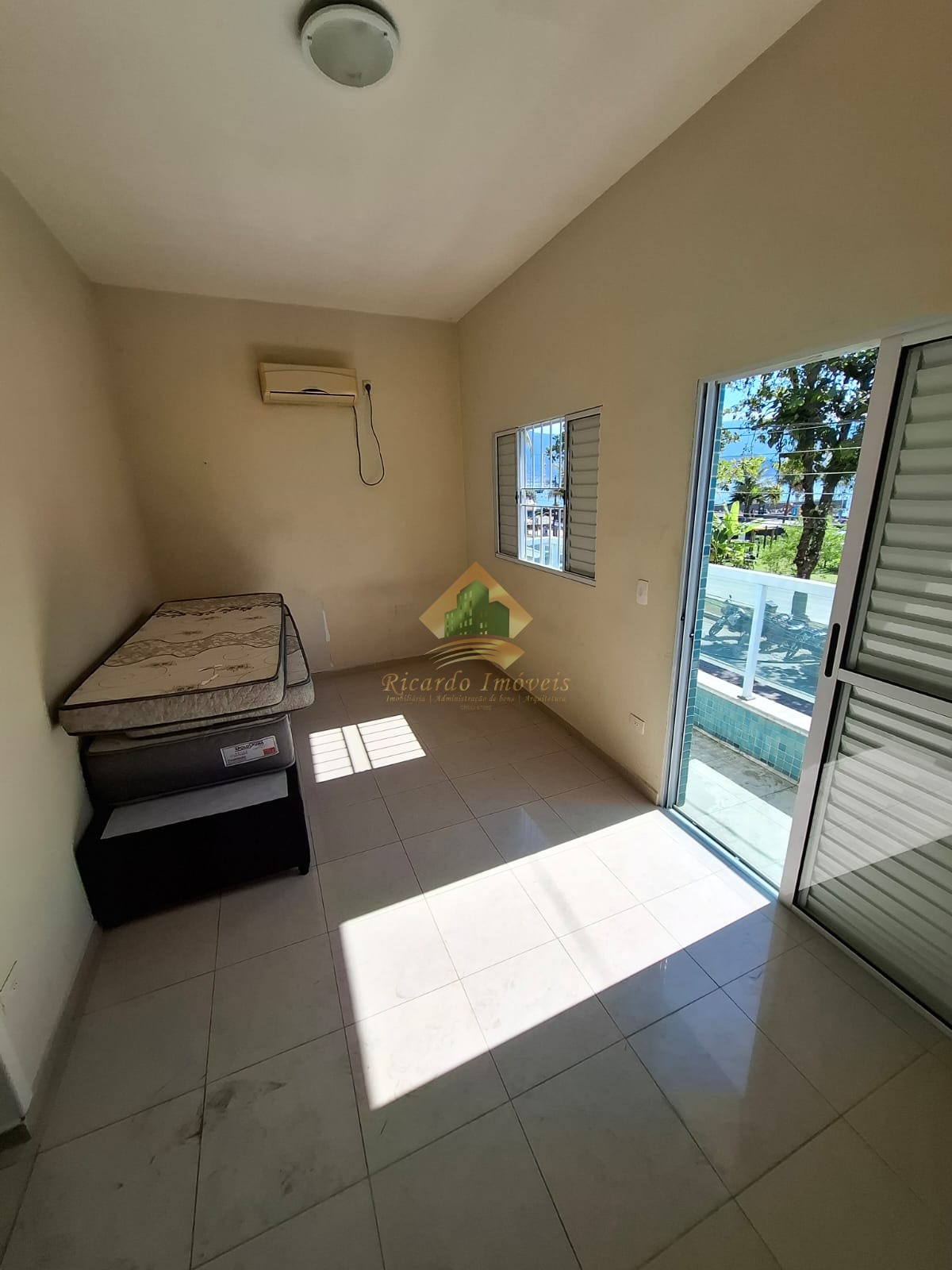 Sobrado, 2 quartos, 154 m² - Foto 8