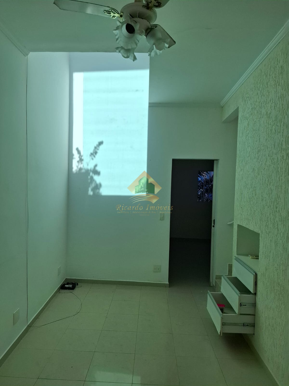 Sobrado, 2 quartos, 154 m² - Foto 6