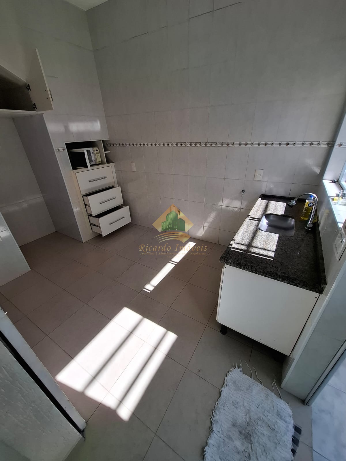 Sobrado, 2 quartos, 154 m² - Foto 7